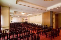 ��������� ��� - ����������� �� RCC-TRAVEL.RU