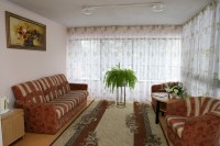 ����� - ����������� �� RCC-TRAVEL.RU