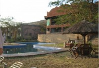 ����� ��� - ����������� �� RCC-TRAVEL.RU