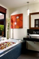 ������ ������� - ����������� �� RCC-TRAVEL.RU