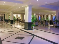 лобби - фотогалерея на RCC-TRAVEL.RU лобби - фотогалерея на RCC-TRAVEL.RU