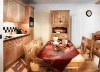 номер - фотогалерея на RCC-TRAVEL.RU номер - фотогалерея на RCC-TRAVEL.RU