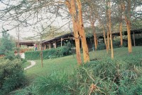 общий вид - фотогалерея на RCC-TRAVEL.RU общий вид - фотогалерея на RCC-TRAVEL.RU