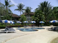 ������� - ����������� �� RCC-TRAVEL.RU