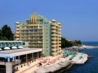 отель - фотогалерея на RCC-TRAVEL.RU отель - фотогалерея на RCC-TRAVEL.RU