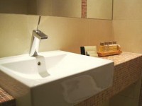 ванная комната - фотогалерея на RCC-TRAVEL.RU ванная комната - фотогалерея на RCC-TRAVEL.RU