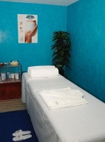 ��� - ����������� �� RCC-TRAVEL.RU