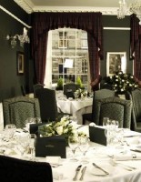 ресторан - фотогалерея на RCC-TRAVEL.RU ресторан - фотогалерея на RCC-TRAVEL.RU