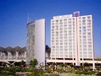 ����� - ����������� �� RCC-TRAVEL.RU