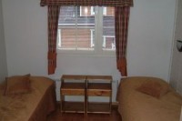 спальня - фотогалерея на RCC-TRAVEL.RU спальня - фотогалерея на RCC-TRAVEL.RU