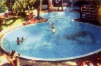 бассейн - фотогалерея на RCC-TRAVEL.RU бассейн - фотогалерея на RCC-TRAVEL.RU