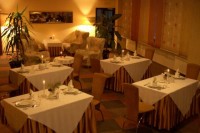 ресторан - фотогалерея на RCC-TRAVEL.RU ресторан - фотогалерея на RCC-TRAVEL.RU