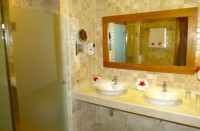 ����������� - ����������� �� RCC-TRAVEL.RU