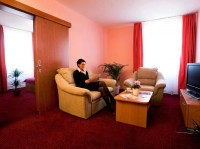 номер - фотогалерея на RCC-TRAVEL.RU номер - фотогалерея на RCC-TRAVEL.RU