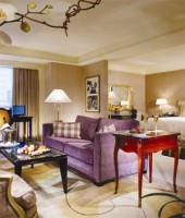 номер - фотогалерея на RCC-TRAVEL.RU номер - фотогалерея на RCC-TRAVEL.RU