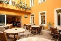 �������� - ����������� �� RCC-TRAVEL.RU