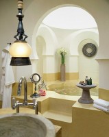 ������ ������� - ����������� �� RCC-TRAVEL.RU