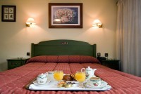  -   RCC-TRAVEL.RU