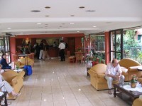 ���� - ����������� �� RCC-TRAVEL.RU