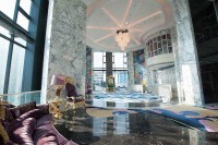 ���� - ����������� �� RCC-TRAVEL.RU