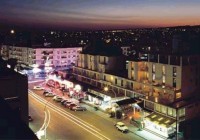 вид - фотогалерея на RCC-TRAVEL.RU вид - фотогалерея на RCC-TRAVEL.RU