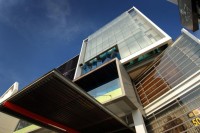 отель - фотогалерея на RCC-TRAVEL.RU отель - фотогалерея на RCC-TRAVEL.RU