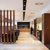 холл - фотогалерея на RCC-TRAVEL.RU холл - фотогалерея на RCC-TRAVEL.RU