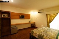 номер - фотогалерея на RCC-TRAVEL.RU номер - фотогалерея на RCC-TRAVEL.RU