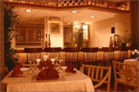 �������� - ����������� �� RCC-TRAVEL.RU