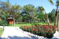 территория отеля - фотогалерея на RCC-TRAVEL.RU территория отеля - фотогалерея на RCC-TRAVEL.RU