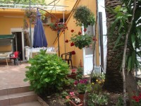 вид - фотогалерея на RCC-TRAVEL.RU вид - фотогалерея на RCC-TRAVEL.RU