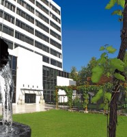 общий вид - фотогалерея на RCC-TRAVEL.RU общий вид - фотогалерея на RCC-TRAVEL.RU