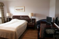 номер - фотогалерея на RCC-TRAVEL.RU номер - фотогалерея на RCC-TRAVEL.RU