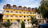   -   RCC-TRAVEL.RU