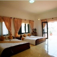 номер - фотогалерея на RCC-TRAVEL.RU номер - фотогалерея на RCC-TRAVEL.RU