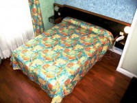 ����� - ����������� �� RCC-TRAVEL.RU