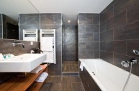 ������ ������� - ����������� �� RCC-TRAVEL.RU