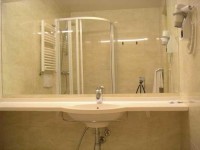 ������� - ����������� �� RCC-TRAVEL.RU