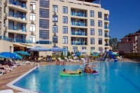 бассейн - фотогалерея на RCC-TRAVEL.RU бассейн - фотогалерея на RCC-TRAVEL.RU