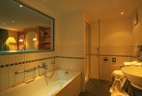 ванная комната - фотогалерея на RCC-TRAVEL.RU ванная комната - фотогалерея на RCC-TRAVEL.RU