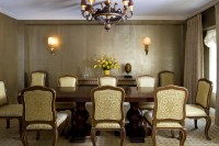 конференц зал - фотогалерея на RCC-TRAVEL.RU конференц зал - фотогалерея на RCC-TRAVEL.RU