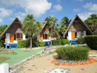 ������� - ����������� �� RCC-TRAVEL.RU