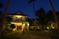 бунгало - фотогалерея на RCC-TRAVEL.RU бунгало - фотогалерея на RCC-TRAVEL.RU