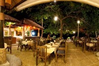 �������� - ����������� �� RCC-TRAVEL.RU