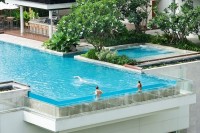 бассейн - фотогалерея на RCC-TRAVEL.RU бассейн - фотогалерея на RCC-TRAVEL.RU