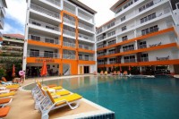 ����� - ����������� �� RCC-TRAVEL.RU