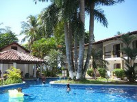 ������� - ����������� �� RCC-TRAVEL.RU