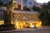 общий вид - фотогалерея на RCC-TRAVEL.RU общий вид - фотогалерея на RCC-TRAVEL.RU