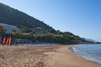 пляж - фотогалерея на RCC-TRAVEL.RU пляж - фотогалерея на RCC-TRAVEL.RU