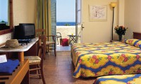  -   RCC-TRAVEL.RU